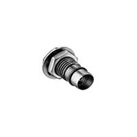 TE Connectivity AMP Connectors - 447315-1 - CONN 3.5MM JACK STR 50 OHM CRIMP