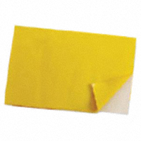 TE Connectivity AMP Connectors - 556411-1 - INSULATOR KIT UNDERCARPET POWER