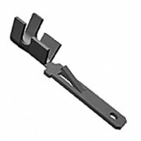 TE Connectivity AMP Connectors - 60294-1 - CONN QC TAB 18-22AWG 0.250 CRIMP
