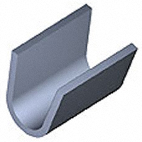 TE Connectivity AMP Connectors - 61299-2 - CONN SPLICE 7000-12000 CMA CRIMP