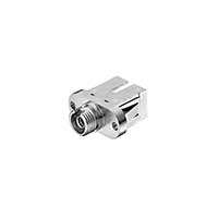 TE Connectivity AMP Connectors - 6278349-1 - CONN ADAPTER RCPT SC-FC SIMPLEX