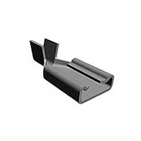 TE Connectivity AMP Connectors - 63785-1 - CONN QC RCPT 16-20AWG 0.187