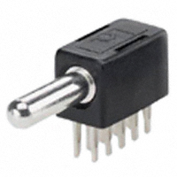 TE Connectivity AMP Connectors - 6643222-1 - ICCON,PIN,ASSY