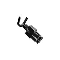 TE Connectivity AMP Connectors - 928966-2 - ST-POWER-TIM CONTACTKT
