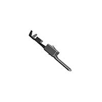 TE Connectivity AMP Connectors - 962903-2 - FLACHSTECK 4,8 SPEZ
