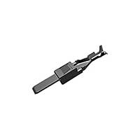 TE Connectivity AMP Connectors - 968136-2 - MICRO POWER ST-KONT