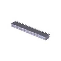 TE Connectivity AMP Connectors - 103292-2 - 48 MODII VRT DR OE 100/115