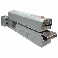 TE Connectivity AMP Connectors - CB8546-000 - MODEL 20 BELT HEATER