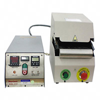 TE Connectivity AMP Connectors - CLTEQ-M81CE-120V-HTR - MODEL 81CE DISCRETE HEATER