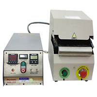 TE Connectivity AMP Connectors - CLTEQ-M81CE-240V-HTR - MODEL 81CE DISCRETE HEATER