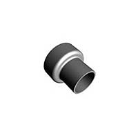 TE Connectivity AMP Connectors - 212435-9 - CONN FERRULE DIN CPC