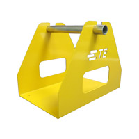 TE Connectivity AMP Connectors - EC9926-000 - PRINTER-UNIVERSAL-PAYOFF