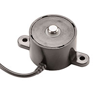 TE Connectivity Measurement Specialties - FC2131-0000-0010-L - SENSOR FORCE LOAD CELL 10LBS