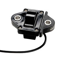 TE Connectivity Measurement Specialties - FT2431-0000-0010-L - SENSOR FORCE LOAD CELL 10LBS