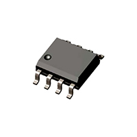 TE Connectivity Measurement Specialties - G-MRCO-037 - SENSOR ANGULAR