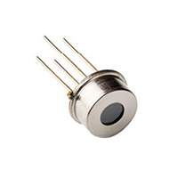 TE Connectivity Measurement Specialties - G-TPCO-033 - SENSOR IR THERMOPILE