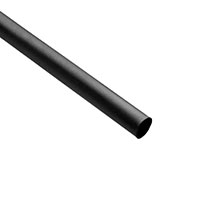 TE Connectivity Aerospace, Defense and Marine - ZH150-24/12-0-SP - HEATSHRINK .945" X 98.4' 1=30M