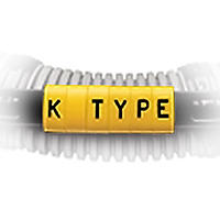 TE Connectivity Raychem Cable Protection - EC6492-000 - 13611438