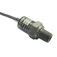 TE Connectivity Measurement Specialties - M3051-000002-017BG - TRANSDUCER