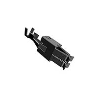 TE Connectivity AMP Connectors - 962930-1 - MAXI-POWER-TIM CONTACT
