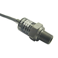 TE Connectivity Measurement Specialties - 2000330 - TRANSDUCER 50# PRES 4-20MA