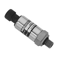 TE Connectivity Measurement Specialties - 2000550 - TRANSDUCER 500# PRES 0.5-4.5V