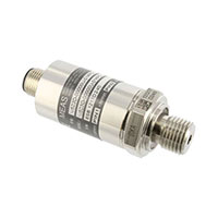 TE Connectivity Measurement Specialties - U5254-000002-.14BG - SENSOR