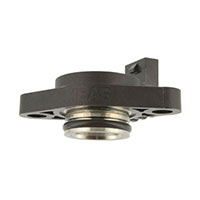 TE Connectivity Measurement Specialties - U86B-010BS - SENSOR