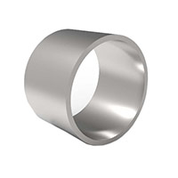 TE Connectivity AMP Connectors - 2-2308350-6 - CRIMP BARREL16