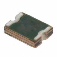 Littelfuse Inc. - MINISMDC260F/16-2 - POLYSWITCH PTC RESET 3.0A HOLD