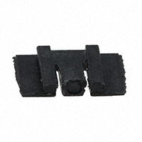 TE Connectivity Corcom Filters - PA410 - PA410 L EXTENDER J=F6996