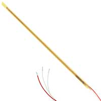 TE Connectivity Measurement Specialties - R-8203 - SENSOR PRESSURE