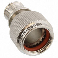 TE Connectivity Aerospace, Defense and Marine - R85049/88-13N03 - CONN BACKSHELL BANDING SZ 13 C