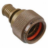 TE Connectivity Aerospace, Defense and Marine - R85049/88-13W02 - CONN BACKSHELL BANDING SZ 13 C