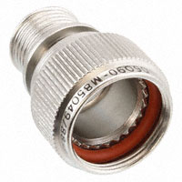 TE Connectivity Aerospace, Defense and Marine - R85049/88-15N03 - CONN BACKSHELL BANDING SZ 15 D