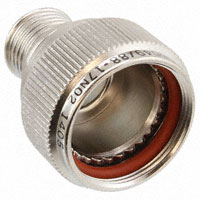 TE Connectivity Aerospace, Defense and Marine - R85049/88-17N02 - CONN BACKSHELL BANDING SZ 17 E