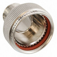 TE Connectivity Aerospace, Defense and Marine - R85049/88-21N02 - CONN BACKSHELL BANDING SZ 21 G