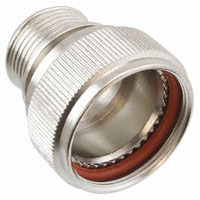 TE Connectivity Aerospace, Defense and Marine - R85049/88-21N03 - CONN BACKSHELL BANDING SZ 21 G