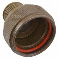 TE Connectivity Aerospace, Defense and Marine - R85049/88-21W02 - CONN BACKSHELL BANDING SZ 21 G