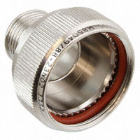 TE Connectivity Aerospace, Defense and Marine - R85049/88-23N02 - CONN BACKSHELL BANDING SZ 23 H