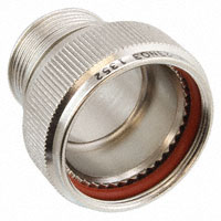 TE Connectivity Aerospace, Defense and Marine - R85049/88-23N03 - CONN BACKSHELL BANDING SZ 23 H