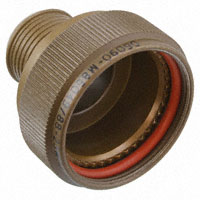 TE Connectivity Aerospace, Defense and Marine - R85049/88-23W02 - CONN BACKSHELL BANDING SZ 23 H