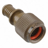 TE Connectivity Aerospace, Defense and Marine - R85049/88-9W03 - CONN BACKSHELL BANDING SZ 9 A