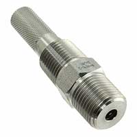 TE Connectivity Measurement Specialties - R-8575-3 - TEMP SENSOR