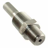 TE Connectivity Measurement Specialties - R-8575-7 - TEMP SENSOR