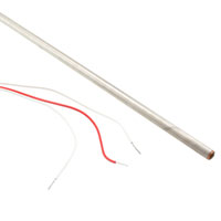 TE Connectivity Measurement Specialties - R-8580-362 - TEMP SENSOR