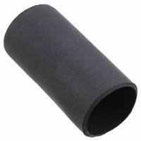 TE Connectivity Raychem Cable Protection - HRHT-1/3 - HRHT-1/3