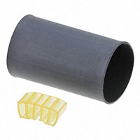 TE Connectivity Raychem Cable Protection - RBK-85-KIT-0405-A0 - HEATSHRINK