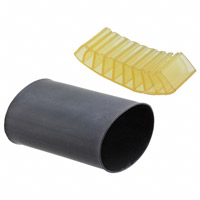 TE Connectivity Raychem Cable Protection - RBK-85-KIT-0510-A0 - HEATSHRINK