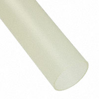 TE Connectivity Raychem Cable Protection - RBK-VWS-125-NR4-X-50MM - RBK-VWS-125-NR4-X-50MM